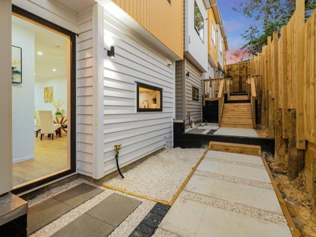 pakuranga heights, 2 bedrooms