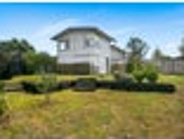 Pakuranga Heights, 2 bedrooms, $660 pw