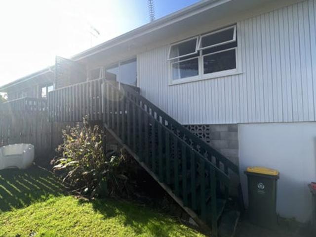 pakuranga heights, 2 bedrooms