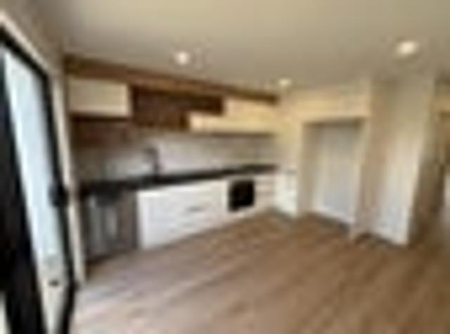 Pakuranga Heights, 2 bedrooms, $680 pw