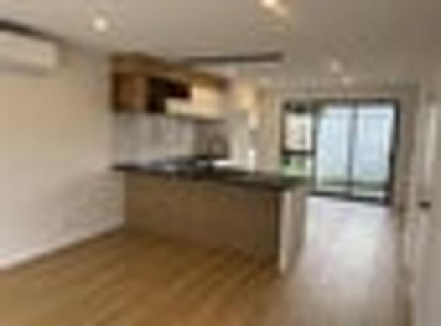Pakuranga Heights, 2 bedrooms, $680 pw
