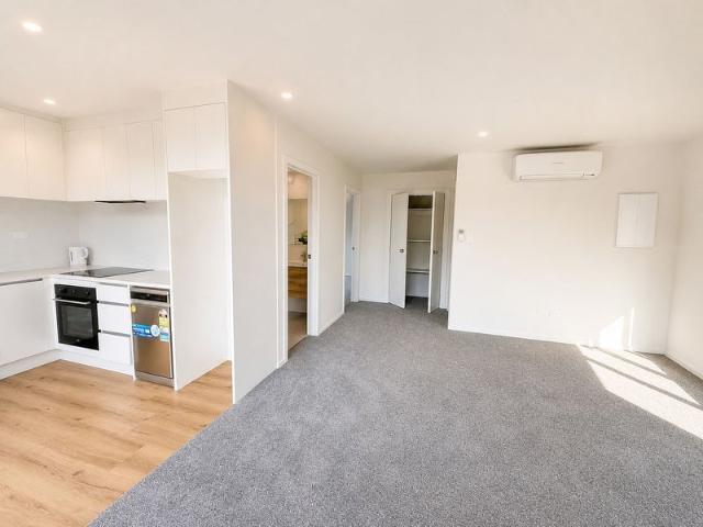 pakuranga heights, 2 bedrooms