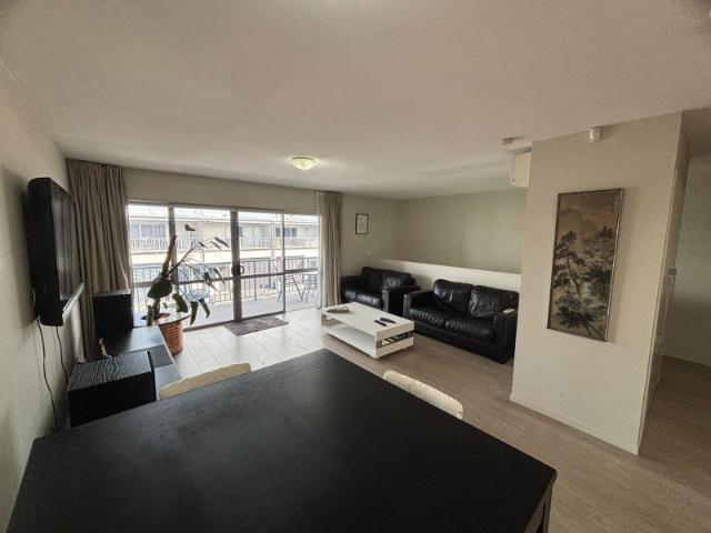 pakuranga heights, 2 bedrooms