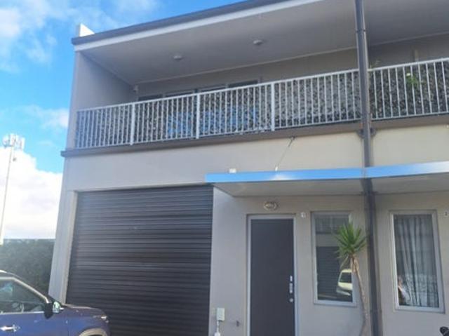 pakuranga heights, 2 bedrooms