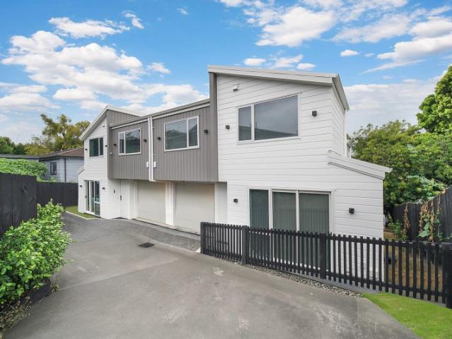 pakuranga heights, 3 bedrooms