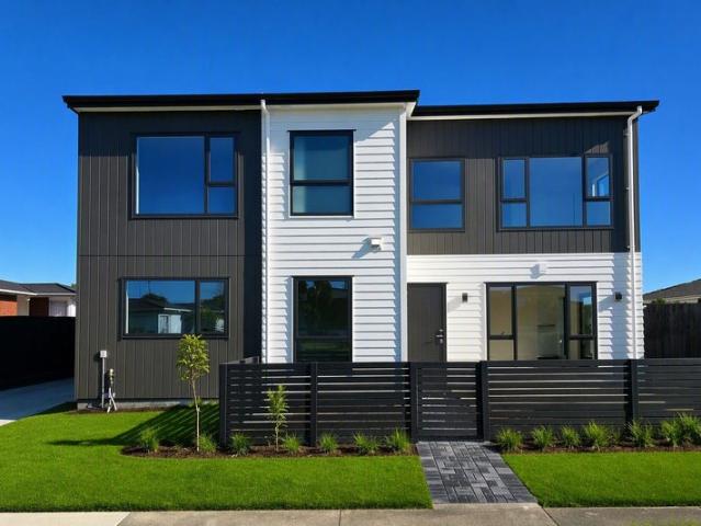 pakuranga heights, 3 bedrooms