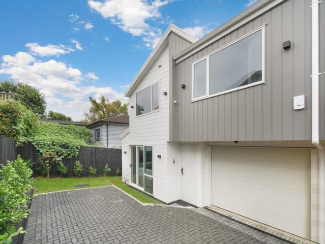 pakuranga heights, 3 bedrooms