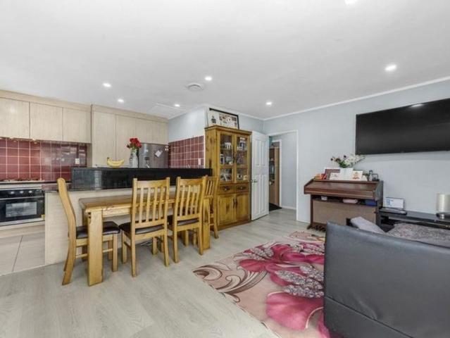 pakuranga heights, 3 bedrooms