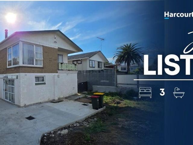 pakuranga heights, 3 bedrooms