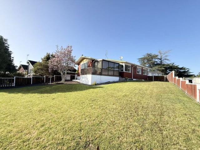Pakuranga Heights, 3 bedrooms