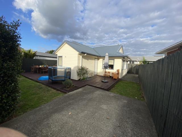 pakuranga heights, 3 bedrooms