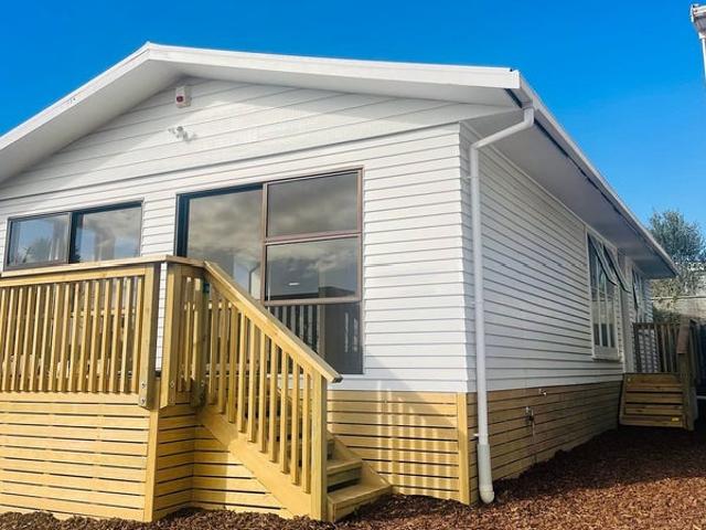 Pakuranga Heights, 3 bedrooms
