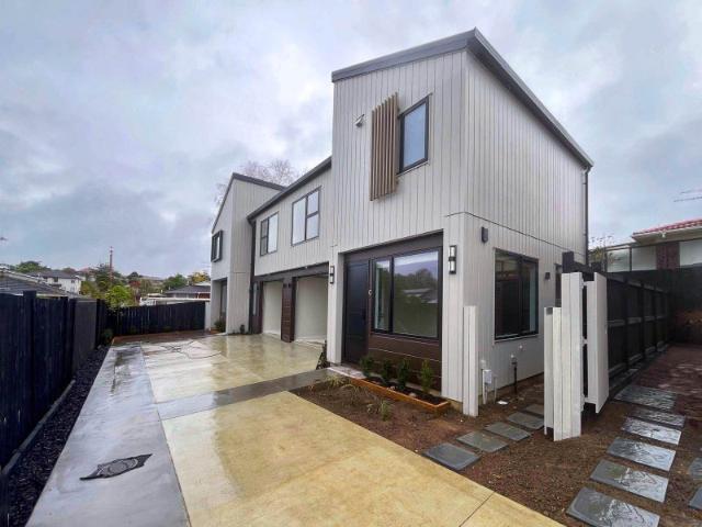 pakuranga heights, 3 bedrooms
