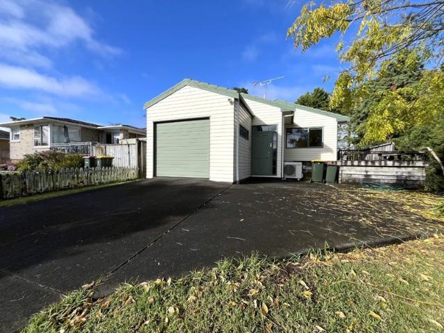 pakuranga heights, 3 bedrooms