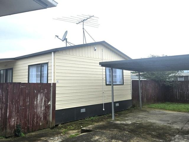 pakuranga heights, 3 bedrooms