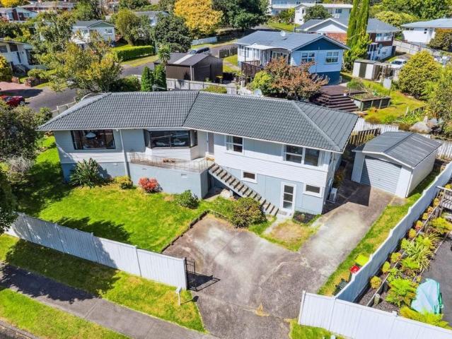 pakuranga heights, 3 bedrooms