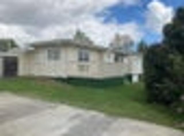 Pakuranga Heights, 3 bedrooms, $510 pw