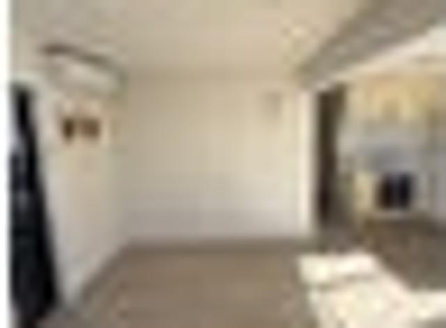 Pakuranga Heights, 3 bedrooms, $625 pw
