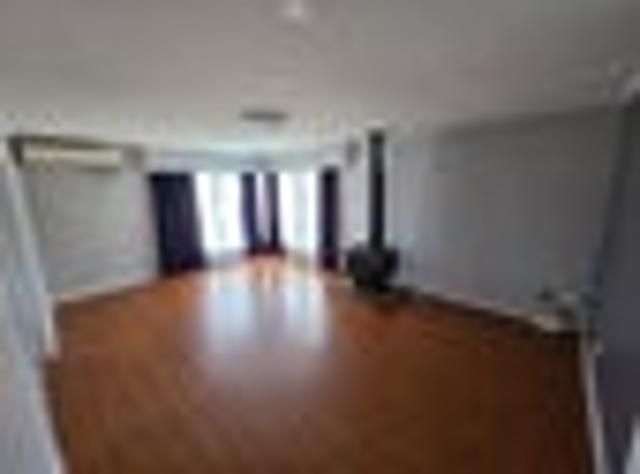 Pakuranga Heights, 3 bedrooms, $650 pw