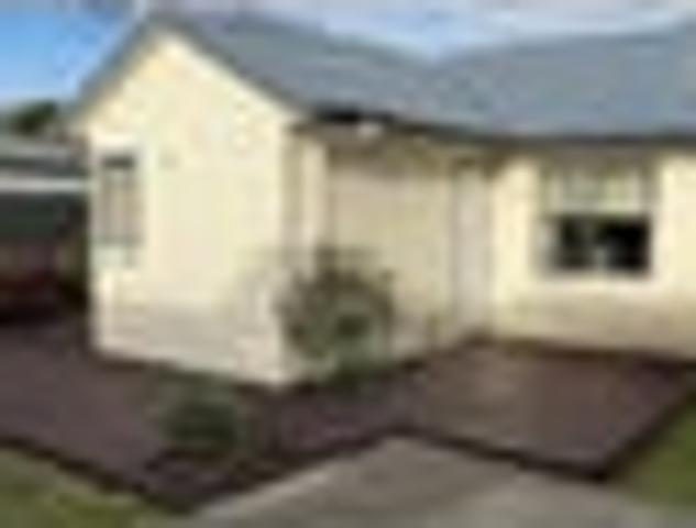 Pakuranga Heights, 3 bedrooms, $650 pw