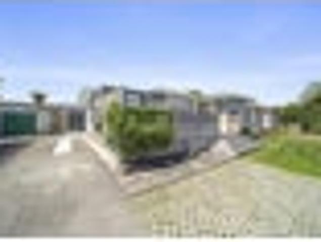 Pakuranga Heights, 3 bedrooms, $670 pw
