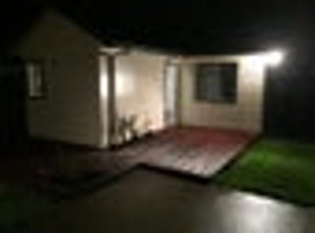 Pakuranga Heights, 3 bedrooms, $670 pw