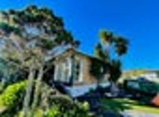 Pakuranga Heights, 3 bedrooms, $670 pw