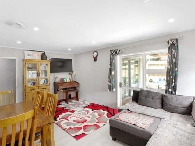 pakuranga heights, 3 bedrooms