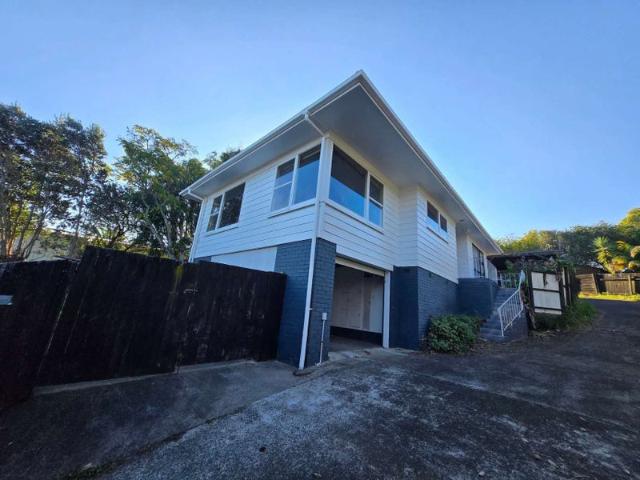 pakuranga heights, 3 bedrooms