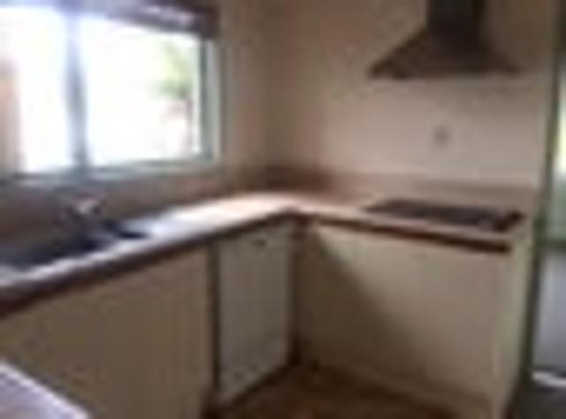 Pakuranga Heights, 3 bedrooms, $680 pw