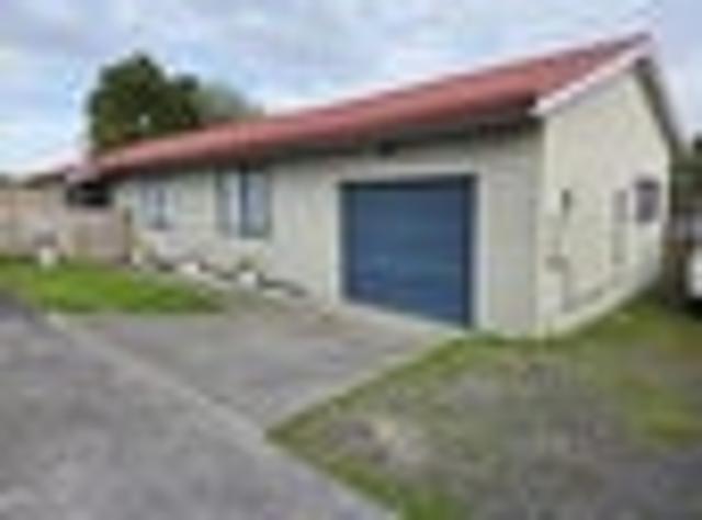 Pakuranga Heights, 3 bedrooms, $695 pw