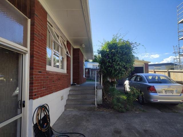 pakuranga heights, 3 bedrooms