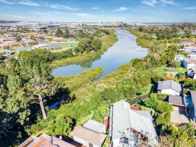 pakuranga heights, 3 bedrooms