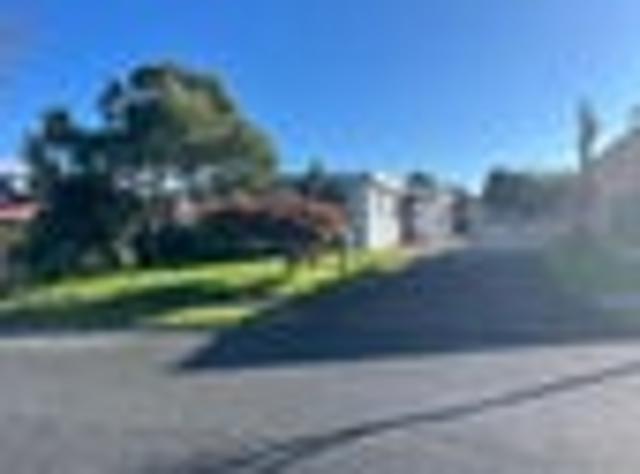Pakuranga Heights, 3 bedrooms, $620 pw