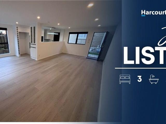 pakuranga heights, 3 bedrooms