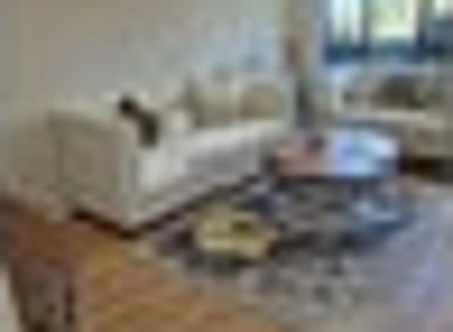 Pakuranga Heights, 3 bedrooms, $745 pw