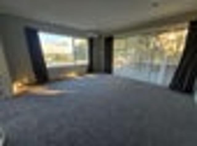 Pakuranga Heights, 3 bedrooms, $750 pw
