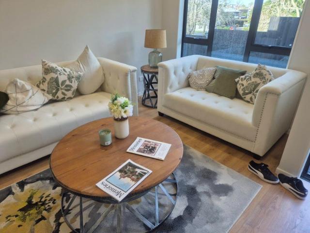 pakuranga heights, 3 bedrooms