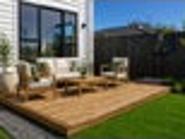 Pakuranga Heights, 3 bedrooms, $780 pw