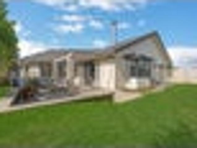 Pakuranga Heights, 3 bedrooms, $795 pw