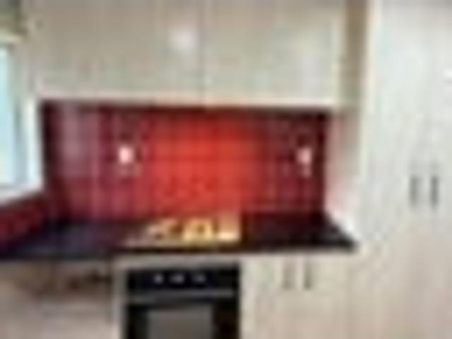 Pakuranga Heights, 3 bedrooms, $700 pw