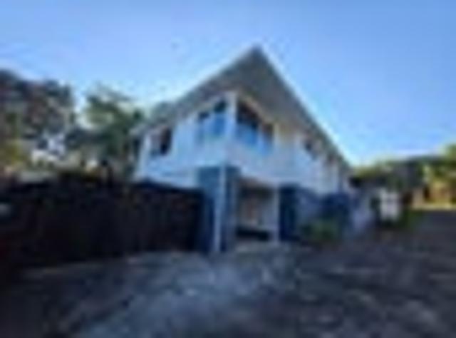 Pakuranga Heights, 3 bedrooms, $700 pw