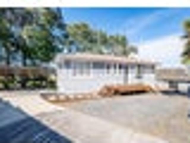 Pakuranga Heights, 3 bedrooms, $700 pw
