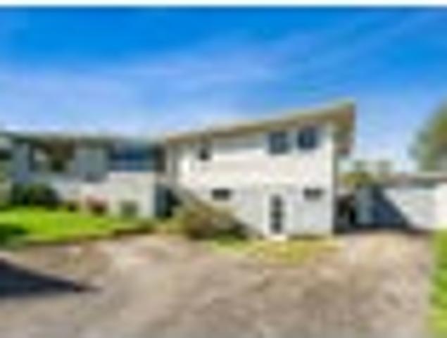 Pakuranga Heights, 3 bedrooms, $720 pw