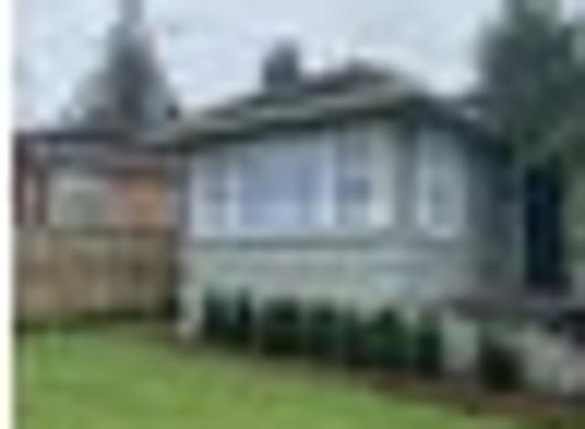 Pakuranga Heights, 3 bedrooms, $720 pw