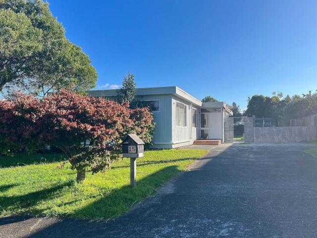 pakuranga heights, 3 bedrooms