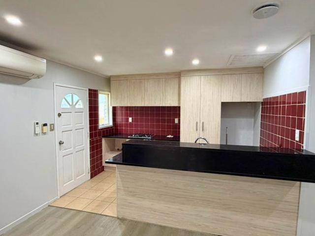 pakuranga heights, 3 bedrooms