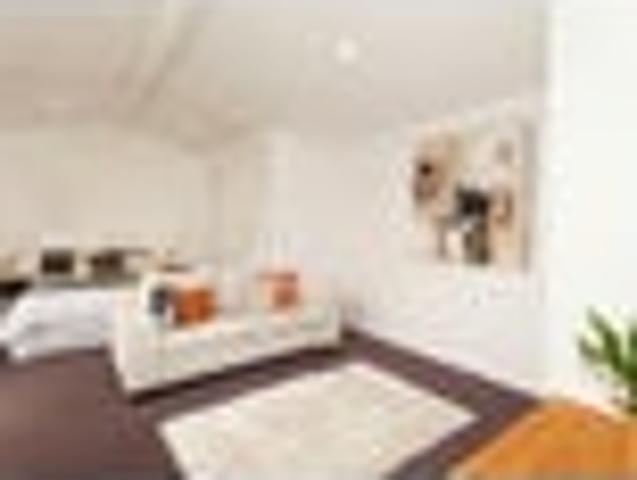 Pakuranga, Studio, $435 pw