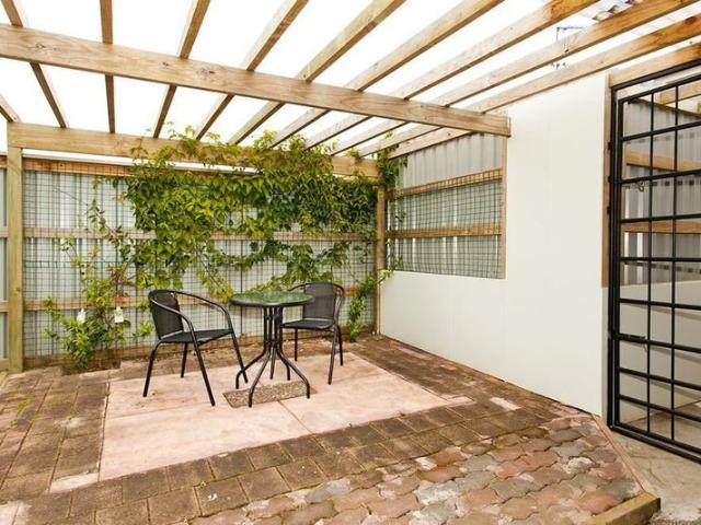 pakuranga, studio
