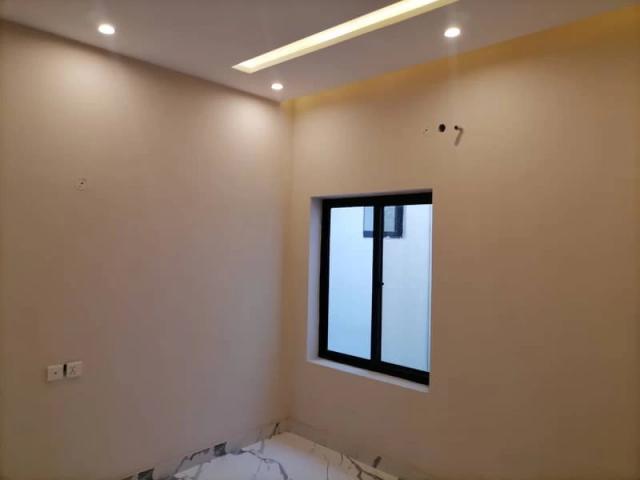 Pak Arab Housing Society House Sized 5 Marla Lahore PAK ARAB HOUSING SOCIETY ID 79318